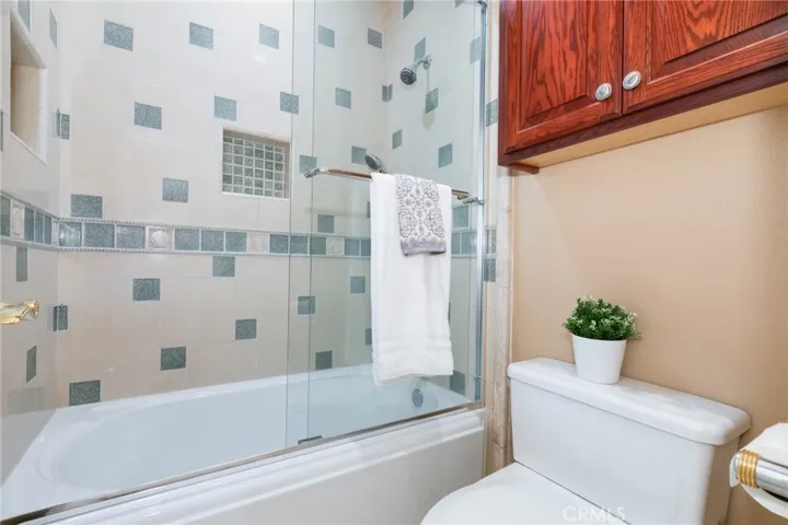 27025 Daisy Circle, Yorba Linda, California 92887