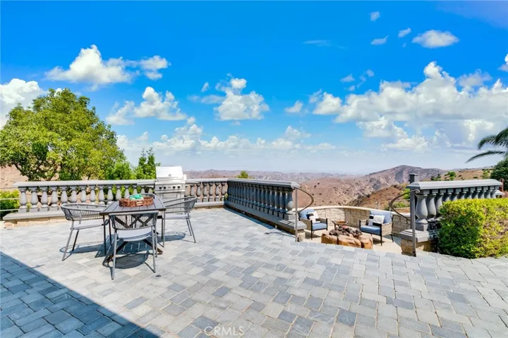 27025 Daisy Circle, Yorba Linda, California 92887