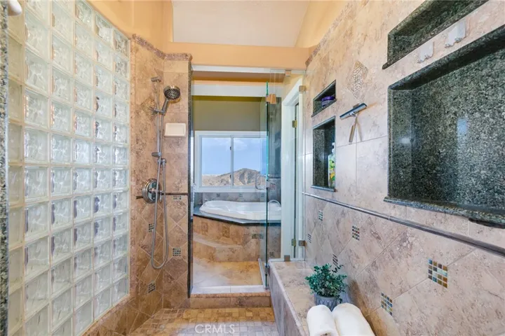 27025 Daisy Circle, Yorba Linda, California 92887