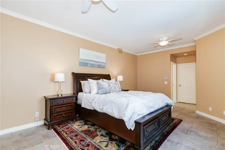 27025 Daisy Circle, Yorba Linda, California 92887
