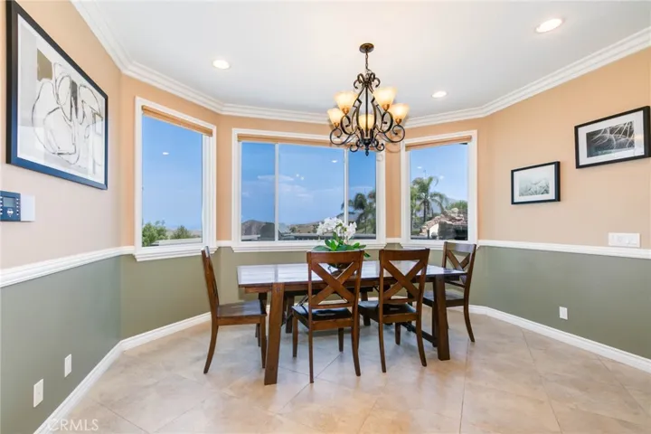 27025 Daisy Circle, Yorba Linda, California 92887