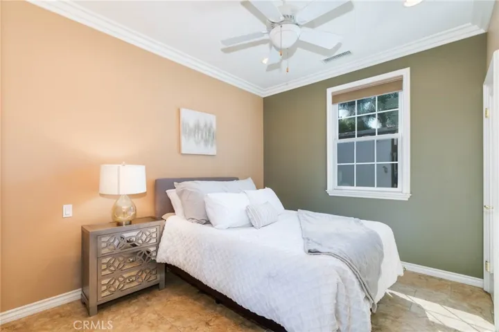 27025 Daisy Circle, Yorba Linda, California 92887