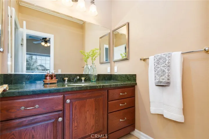 27025 Daisy Circle, Yorba Linda, California 92887