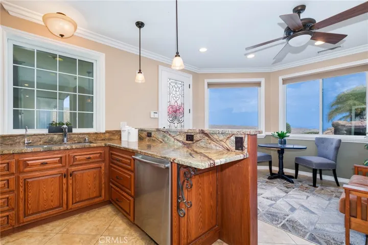 27025 Daisy Circle, Yorba Linda, California 92887