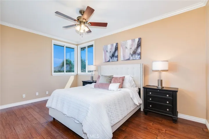 27025 Daisy Circle, Yorba Linda, California 92887