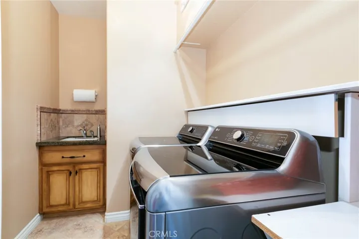 27025 Daisy Circle, Yorba Linda, California 92887