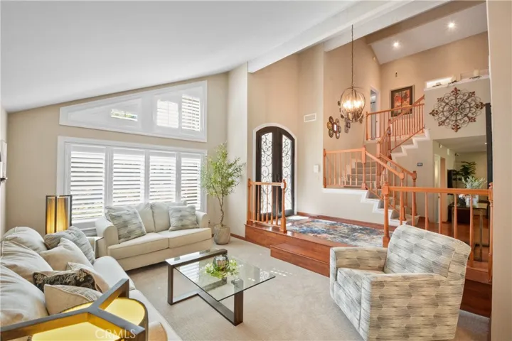 1784 Wilson Avenue, Upland, California 91784