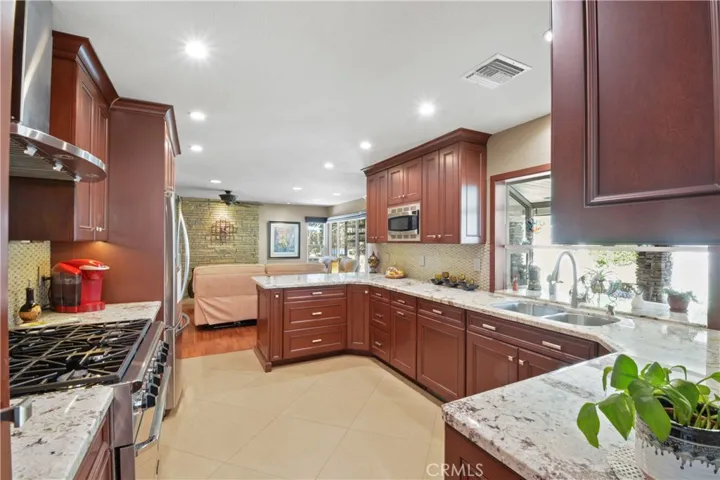 1784 Wilson Avenue, Upland, California 91784