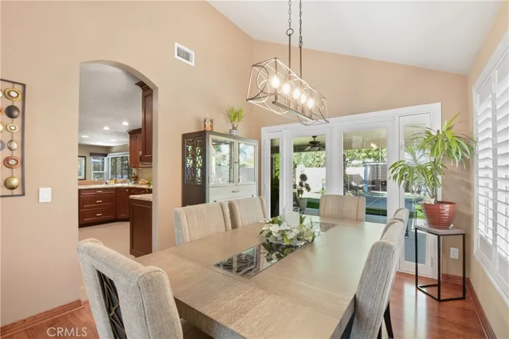 1784 Wilson Avenue, Upland, California 91784