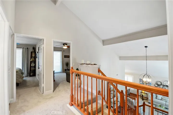 1784 Wilson Avenue, Upland, California 91784
