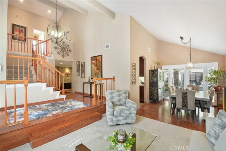1784 Wilson Avenue, Upland, California 91784