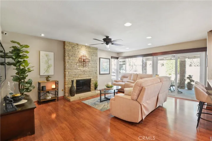 1784 Wilson Avenue, Upland, California 91784