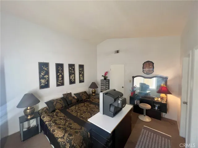 1499 Olivecrest Way, Perris, California 92571