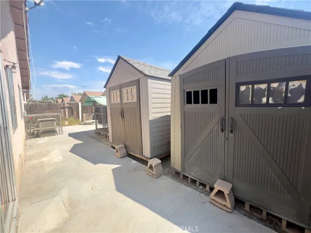 1499 Olivecrest Way, Perris, California 92571