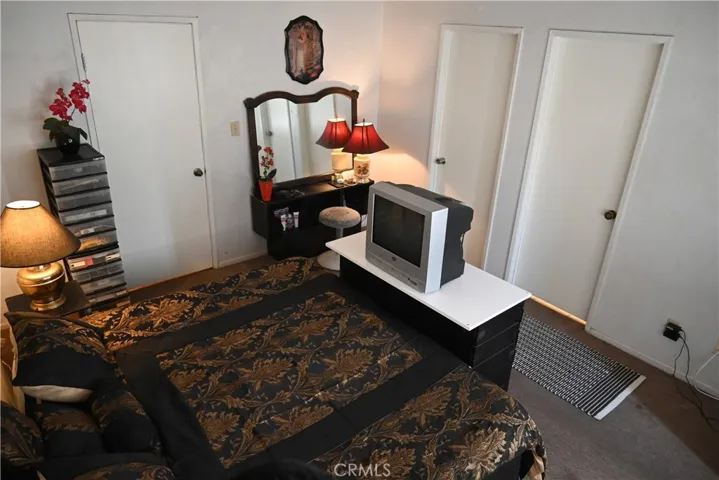 1499 Olivecrest Way, Perris, California 92571