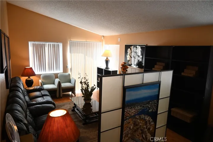 1499 Olivecrest Way, Perris, California 92571