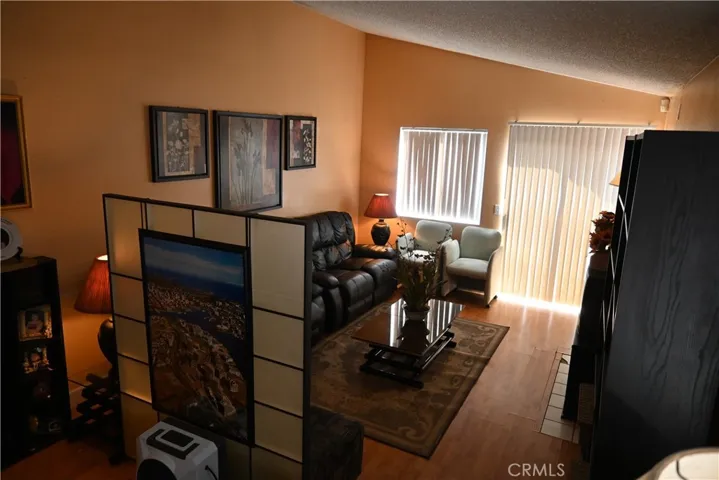 1499 Olivecrest Way, Perris, California 92571