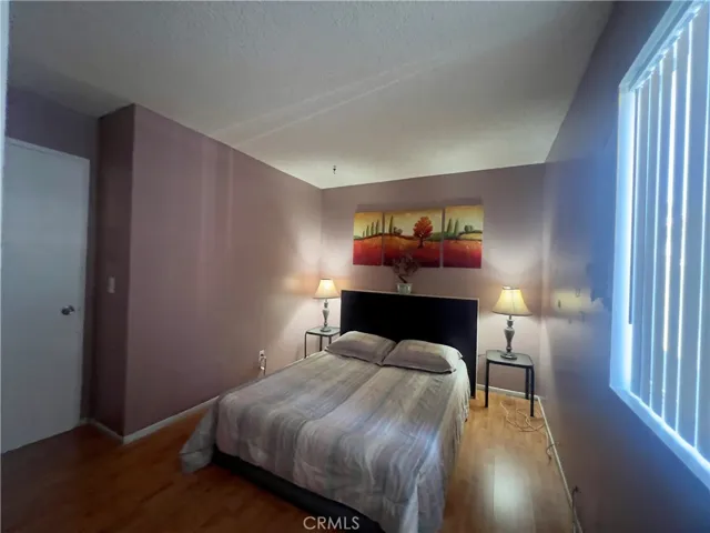 1499 Olivecrest Way, Perris, California 92571