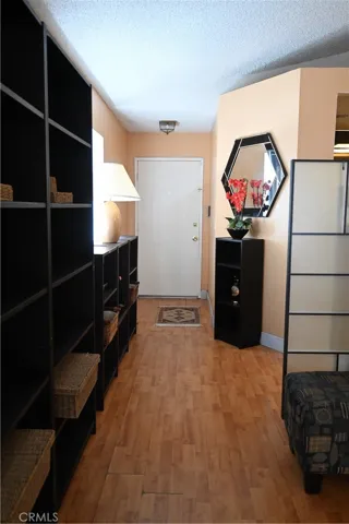 1499 Olivecrest Way, Perris, California 92571