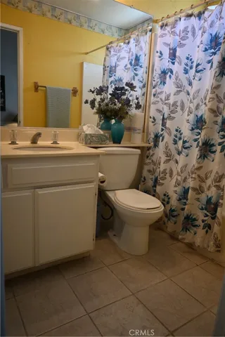 1499 Olivecrest Way, Perris, California 92571