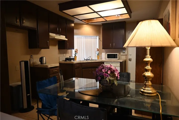 1499 Olivecrest Way, Perris, California 92571