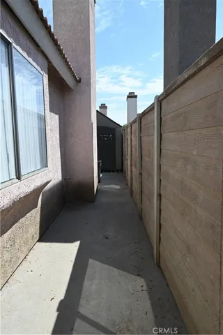 1499 Olivecrest Way, Perris, California 92571