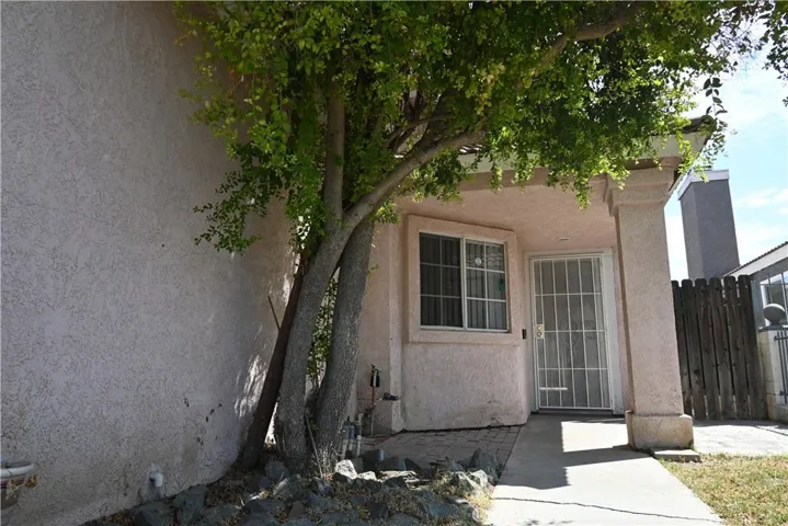 1499 Olivecrest Way, Perris, California 92571