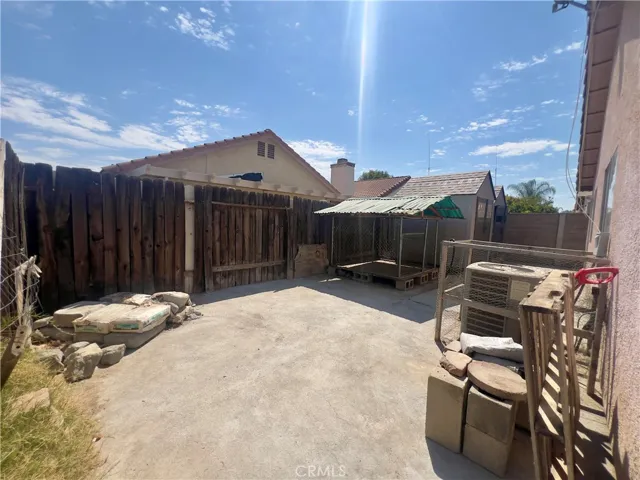 1499 Olivecrest Way, Perris, California 92571