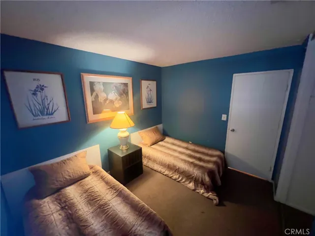 1499 Olivecrest Way, Perris, California 92571