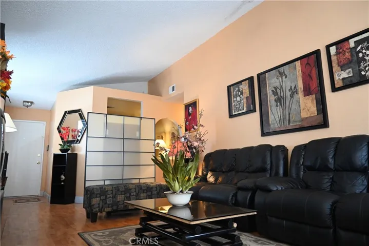 1499 Olivecrest Way, Perris, California 92571