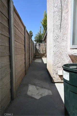 1499 Olivecrest Way, Perris, California 92571