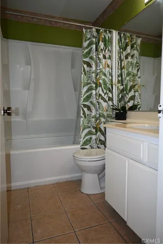 1499 Olivecrest Way, Perris, California 92571