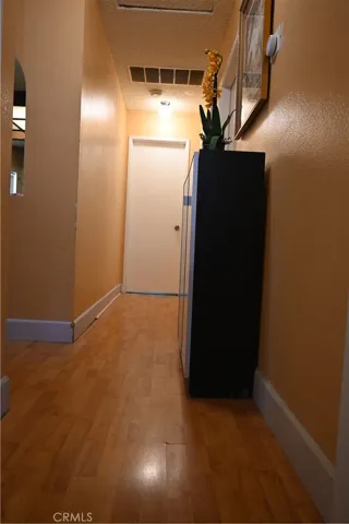 1499 Olivecrest Way, Perris, California 92571