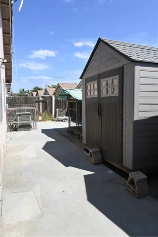 1499 Olivecrest Way, Perris, California 92571