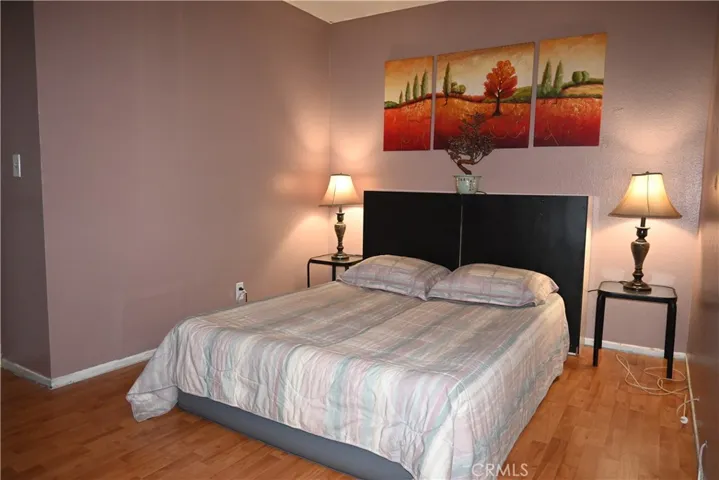 1499 Olivecrest Way, Perris, California 92571