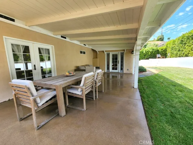 17043 Galesberg Street, Granada Hills, California 91344