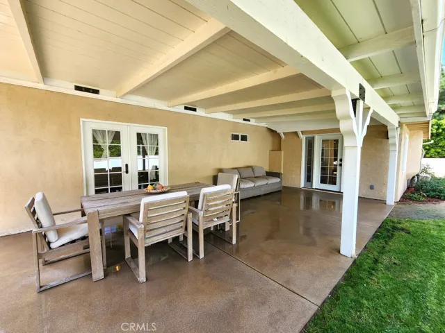 17043 Galesberg Street, Granada Hills, California 91344