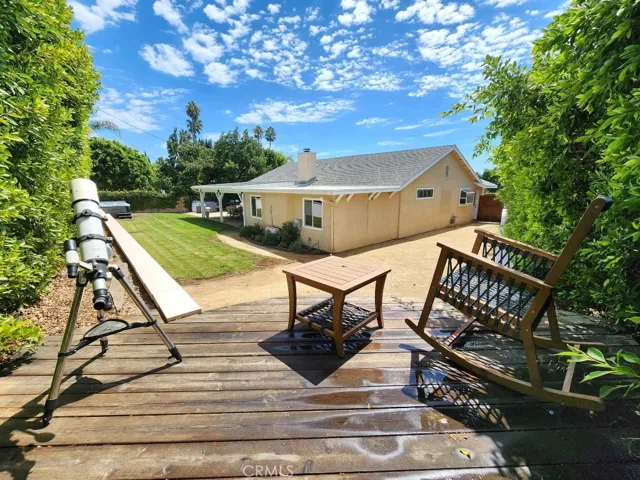 17043 Galesberg Street, Granada Hills, California 91344