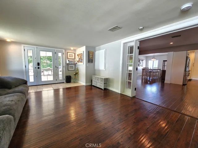 17043 Galesberg Street, Granada Hills, California 91344