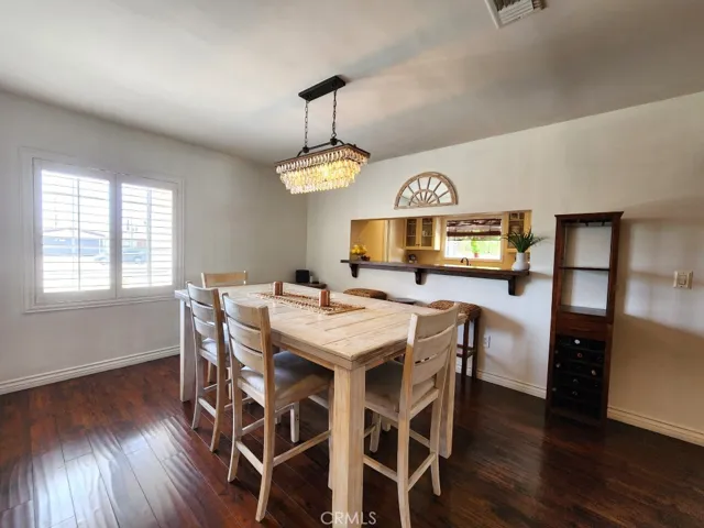 17043 Galesberg Street, Granada Hills, California 91344