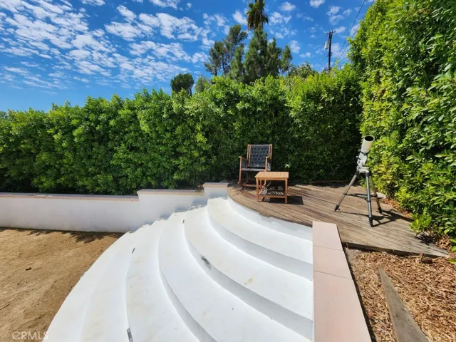 17043 Galesberg Street, Granada Hills, California 91344