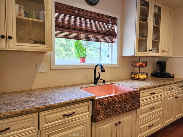 17043 Galesberg Street, Granada Hills, California 91344
