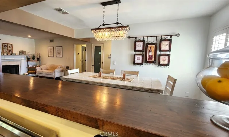 17043 Galesberg Street, Granada Hills, California 91344