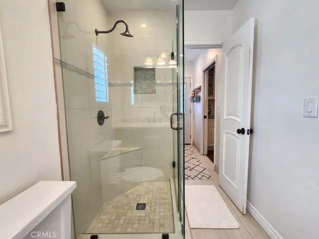 17043 Galesberg Street, Granada Hills, California 91344