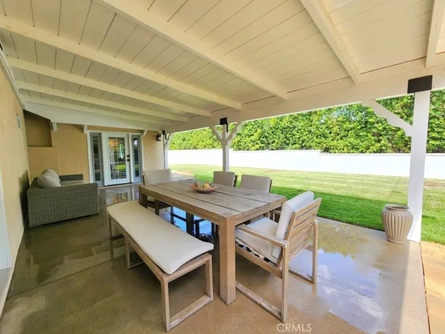 17043 Galesberg Street, Granada Hills, California 91344