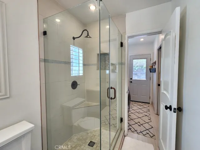 17043 Galesberg Street, Granada Hills, California 91344