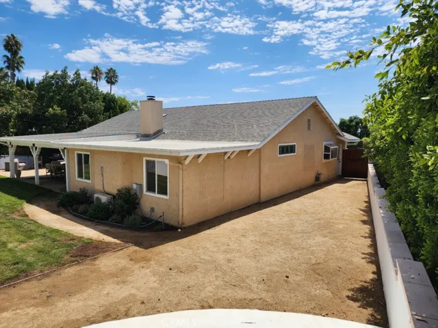 17043 Galesberg Street, Granada Hills, California 91344
