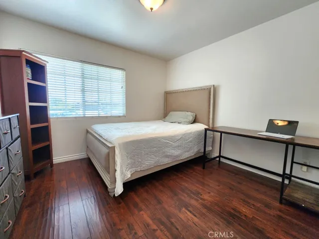 17043 Galesberg Street, Granada Hills, California 91344
