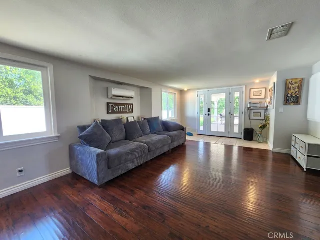 17043 Galesberg Street, Granada Hills, California 91344