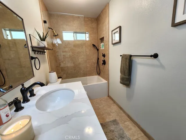 17043 Galesberg Street, Granada Hills, California 91344